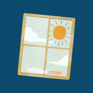 HRGlas.com
